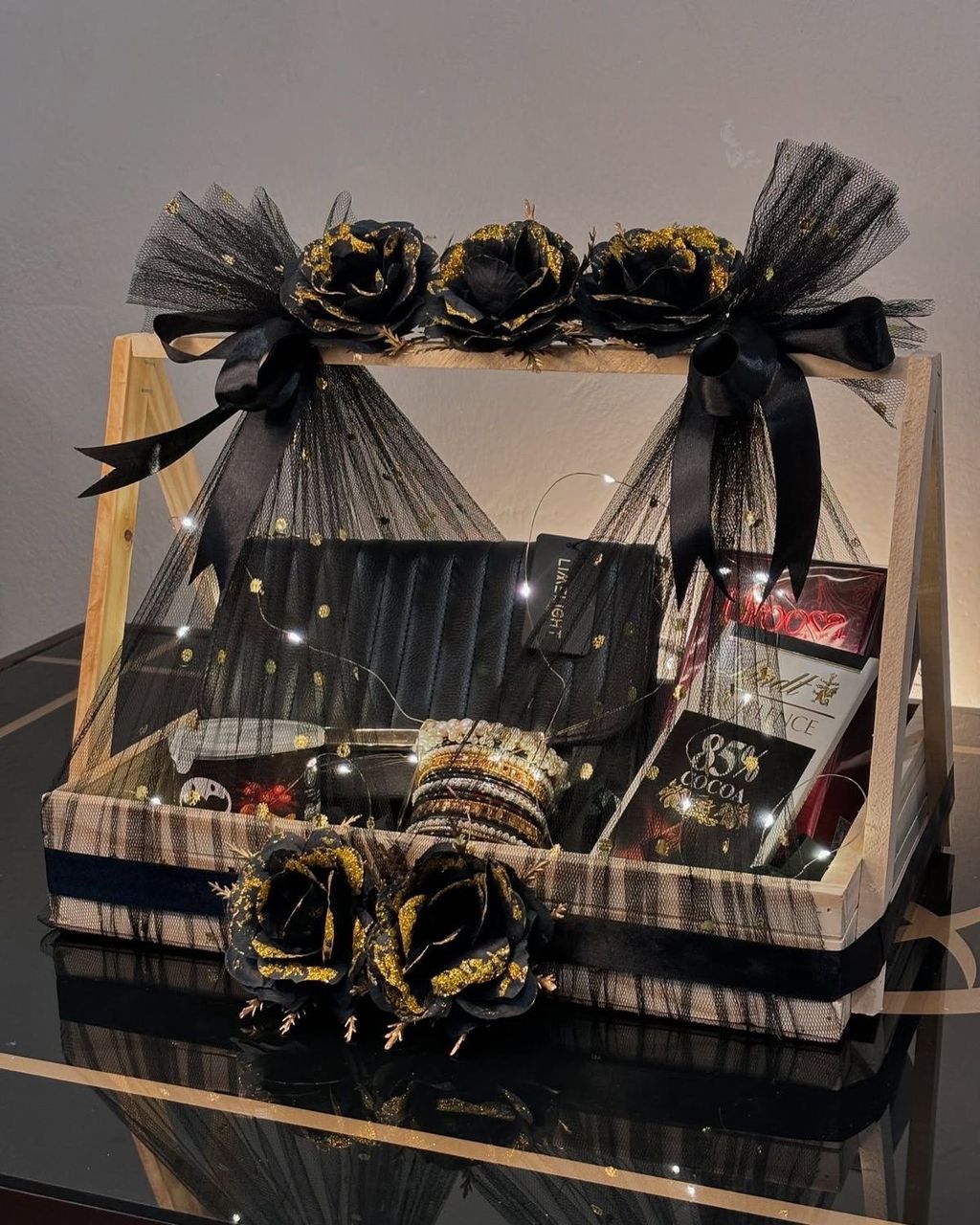 Technology & Entertainment